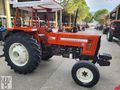 1997 MODEL 7056 S,İVECO MOTOR,ÇİFT DEPO,ORJİNAL(CEYLANLAR)