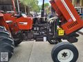 1997 MODEL 7056 S,İVECO MOTOR,ÇİFT DEPO,ORJİNAL(CEYLANLAR)