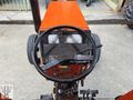 1997 MODEL 7056 S,İVECO MOTOR,ÇİFT DEPO,ORJİNAL(CEYLANLAR)