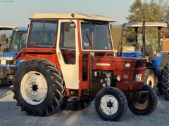 ARICI GALERİ'den 1988 MODEL 54C HİDROLİK DİREKSİYON EMSALSİZ
