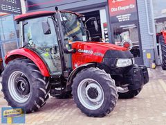 BEŞİRİKLERDEN 2016 MODEL JX75C CASSE JX75 C 2700 SATTE CAM GİBİ