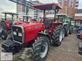 HASAN YÜKSEL,DEN HATTAT 260G 4WD TENTELİ 2021 MODEL 888 SAATTE