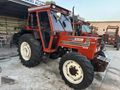 9080 TÜMOSAN 12+3 Turbolu Motor Pompa baskıbalata yeni