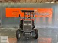 AĞAHAN TARIM'DAN TAFE 240 S ( 2 WD - 50 HP )