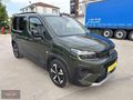 CAM YAPI AUTODAN YENİ LOGO HATASIZ RİFTER GT SERVİS BAKIMLI