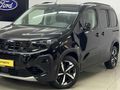 2024_PEUGEOT_RİFTER_GT_YENİ_KASA_HATASIZ_EMSALSİZ_%20FATURA_26KM