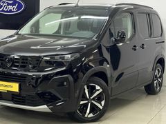 2024_PEUGEOT_RİFTER_GT_YENİ_KASA_HATASIZ_EMSALSİZ_%20FATURA_26KM