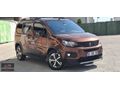 2020 HATASIZ BOYASIZ GT LİNE FULL PAKET 149 BİNDE LANSMAN RENK
