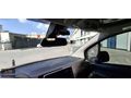 2020 HATASIZ BOYASIZ GT LİNE FULL PAKET 149 BİNDE LANSMAN RENK