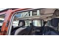 2020 HATASIZ BOYASIZ GT LİNE FULL PAKET 149 BİNDE LANSMAN RENK