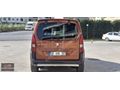 2020 HATASIZ BOYASIZ GT LİNE FULL PAKET 149 BİNDE LANSMAN RENK