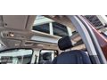 2020 HATASIZ BOYASIZ GT LİNE FULL PAKET 149 BİNDE LANSMAN RENK