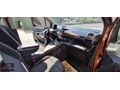 2020 HATASIZ BOYASIZ GT LİNE FULL PAKET 149 BİNDE LANSMAN RENK