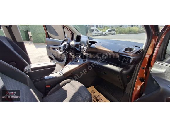 2020 HATASIZ BOYASIZ GT LİNE FULL PAKET 149 BİNDE LANSMAN RENK