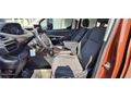 2020 HATASIZ BOYASIZ GT LİNE FULL PAKET 149 BİNDE LANSMAN RENK