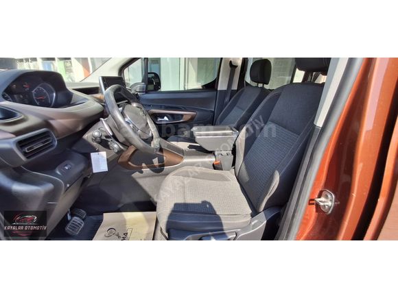 2020 HATASIZ BOYASIZ GT LİNE FULL PAKET 149 BİNDE LANSMAN RENK