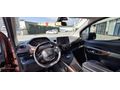 2020 HATASIZ BOYASIZ GT LİNE FULL PAKET 149 BİNDE LANSMAN RENK