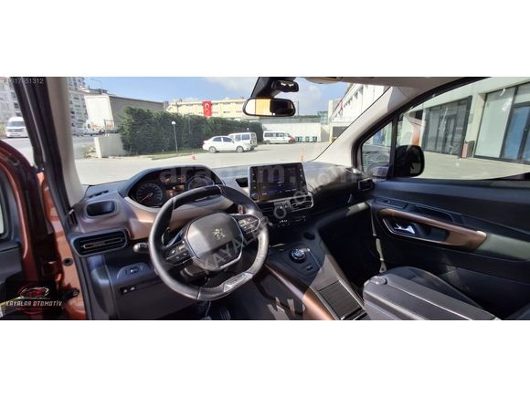 2020 HATASIZ BOYASIZ GT LİNE FULL PAKET 149 BİNDE LANSMAN RENK