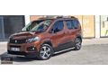 2020 HATASIZ BOYASIZ GT LİNE FULL PAKET 149 BİNDE LANSMAN RENK