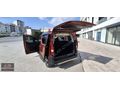 2020 HATASIZ BOYASIZ GT LİNE FULL PAKET 149 BİNDE LANSMAN RENK