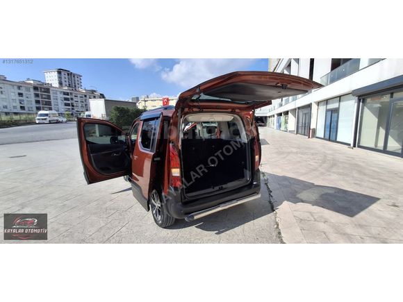 2020 HATASIZ BOYASIZ GT LİNE FULL PAKET 149 BİNDE LANSMAN RENK