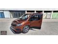 2020 HATASIZ BOYASIZ GT LİNE FULL PAKET 149 BİNDE LANSMAN RENK