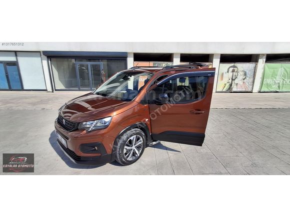 2020 HATASIZ BOYASIZ GT LİNE FULL PAKET 149 BİNDE LANSMAN RENK