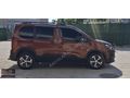 2020 HATASIZ BOYASIZ GT LİNE FULL PAKET 149 BİNDE LANSMAN RENK
