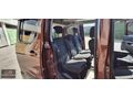 2020 HATASIZ BOYASIZ GT LİNE FULL PAKET 149 BİNDE LANSMAN RENK