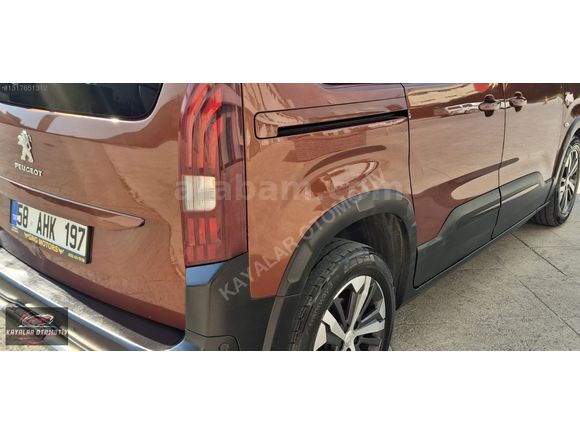 2020 HATASIZ BOYASIZ GT LİNE FULL PAKET 149 BİNDE LANSMAN RENK