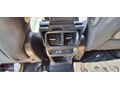 2020 HATASIZ BOYASIZ GT LİNE FULL PAKET 149 BİNDE LANSMAN RENK