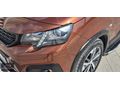 2020 HATASIZ BOYASIZ GT LİNE FULL PAKET 149 BİNDE LANSMAN RENK