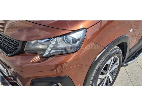 2020 HATASIZ BOYASIZ GT LİNE FULL PAKET 149 BİNDE LANSMAN RENK