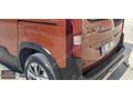 2020 HATASIZ BOYASIZ GT LİNE FULL PAKET 149 BİNDE LANSMAN RENK