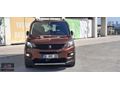 2020 HATASIZ BOYASIZ GT LİNE FULL PAKET 149 BİNDE LANSMAN RENK