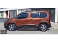 2020 HATASIZ BOYASIZ GT LİNE FULL PAKET 149 BİNDE LANSMAN RENK