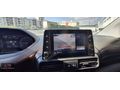 2020 HATASIZ BOYASIZ GT LİNE FULL PAKET 149 BİNDE LANSMAN RENK