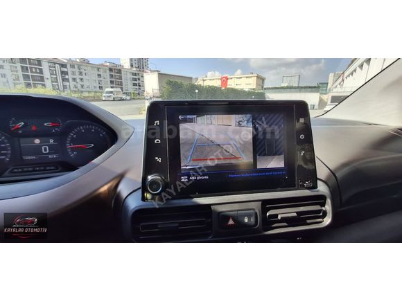 2020 HATASIZ BOYASIZ GT LİNE FULL PAKET 149 BİNDE LANSMAN RENK