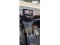 2020 HATASIZ BOYASIZ GT LİNE FULL PAKET 149 BİNDE LANSMAN RENK