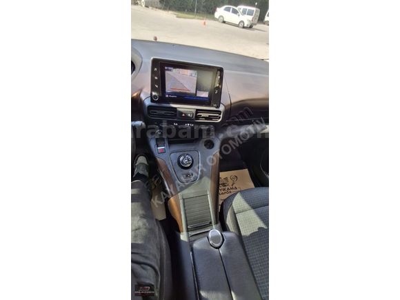 2020 HATASIZ BOYASIZ GT LİNE FULL PAKET 149 BİNDE LANSMAN RENK