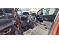2020 HATASIZ BOYASIZ GT LİNE FULL PAKET 149 BİNDE LANSMAN RENK