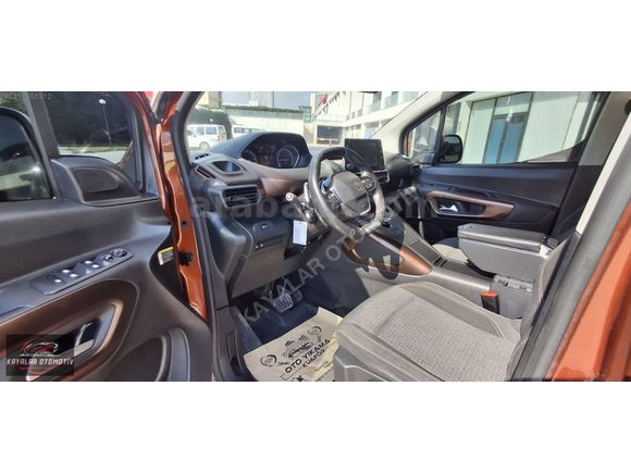 2020 HATASIZ BOYASIZ GT LİNE FULL PAKET 149 BİNDE LANSMAN RENK