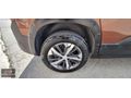 2020 HATASIZ BOYASIZ GT LİNE FULL PAKET 149 BİNDE LANSMAN RENK