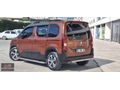 2020 HATASIZ BOYASIZ GT LİNE FULL PAKET 149 BİNDE LANSMAN RENK