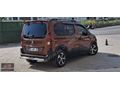 2020 HATASIZ BOYASIZ GT LİNE FULL PAKET 149 BİNDE LANSMAN RENK
