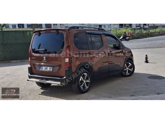 2020 HATASIZ BOYASIZ GT LİNE FULL PAKET 149 BİNDE LANSMAN RENK