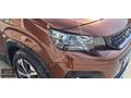 2020 HATASIZ BOYASIZ GT LİNE FULL PAKET 149 BİNDE LANSMAN RENK