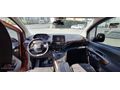 2020 HATASIZ BOYASIZ GT LİNE FULL PAKET 149 BİNDE LANSMAN RENK