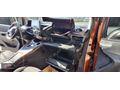 2020 HATASIZ BOYASIZ GT LİNE FULL PAKET 149 BİNDE LANSMAN RENK