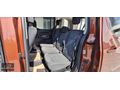 2020 HATASIZ BOYASIZ GT LİNE FULL PAKET 149 BİNDE LANSMAN RENK